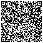 QR code with Global Internetworking contacts