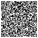 QR code with Bohanan Consultants & Trainers contacts