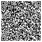 QR code with Sombrilla L L C Arrendamiento contacts
