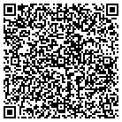 QR code with Global Telecom & Technology contacts