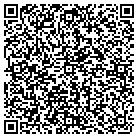 QR code with Daily Life Technologies LLC contacts