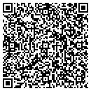 QR code with David Abraham contacts
