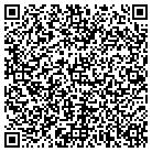 QR code with 18 Zulu Consulting LLC contacts