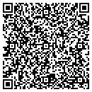 QR code with Net-Systems Inc contacts