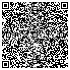 QR code with G Square Network Inc contacts