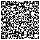 QR code with 724 Consultants LLC contacts