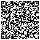 QR code with The Reel Connection contacts