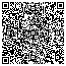 QR code with Ford Hei Law Group LLC contacts