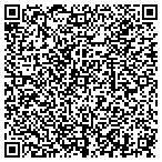 QR code with Harris Directory Internet Data contacts