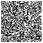 QR code with Dart Computer Services Inc contacts