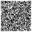 QR code with Dba Yards Unlimited Lawn C contacts