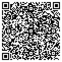 QR code with Ford Hinesville contacts