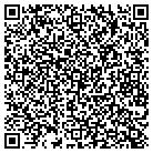 QR code with Ford Janet Marie Moring contacts
