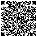 QR code with Wilmot Engineering CO contacts