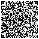 QR code with Dean's Yard Service contacts