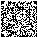 QR code with Helpnet LLC contacts