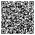 QR code with The Video Store contacts