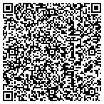 QR code with Advanced Training & Security Solutions LLC contacts