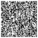 QR code with 912 Complex contacts