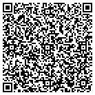 QR code with Aeree Consulting Group LLC contacts