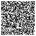 QR code with House Of Internet Inc contacts