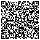 QR code with Tom Black Entertainment Inc contacts