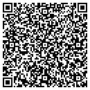 QR code with Massage Therapy By Craig J Gen contacts