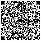 QR code with HughesNet High Speed Internet Authorized Dealer contacts