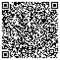 QR code with Ajc Consulting LLC contacts