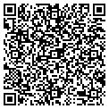 QR code with Usa Video Store 2 contacts