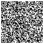 QR code with Massage Therapy by Heather Thomas, LMT contacts
