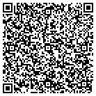 QR code with Hughes Network Systems LLC contacts
