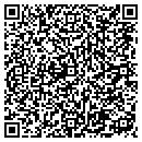 QR code with Techos Y Aislantes Garcia contacts