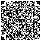 QR code with Ajcj Consulting LLC contacts