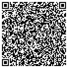 QR code with Hughes Network Systems LLC contacts