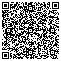 QR code with Techsource Corp contacts