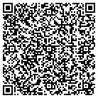 QR code with Datatech Software Corp contacts