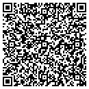 QR code with Professional Wood Flooring contacts