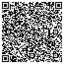 QR code with Dons Nursery & Landscaping contacts