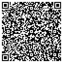 QR code with Davcon Software Inc contacts