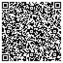 QR code with Ford Riverview contacts