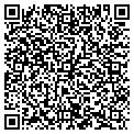QR code with Inet Prime L L C contacts