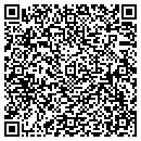 QR code with David Dowds contacts