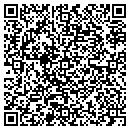QR code with Video Access LLC contacts