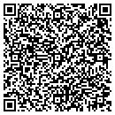 QR code with David K Benson contacts
