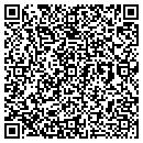 QR code with Ford S Creek contacts