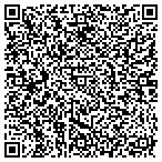 QR code with D & S Lawn Irrigation And Trenching contacts