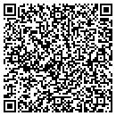 QR code with Jamba Juice contacts