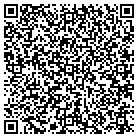 QR code with Davork Ltd contacts