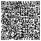 QR code with All American Painting contacts